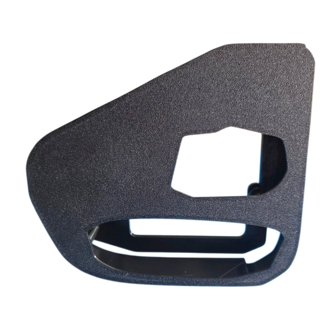 COMMANDES déportées Volant 3 Branches 50cm ou 53cm - Scania Next Génération - Compatibles, NTG, NG