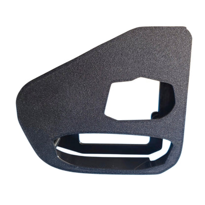 COMMANDES déportées Volant 3 Branches 50cm ou 53cm - Scania Next Génération - Compatibles, NTG, NG