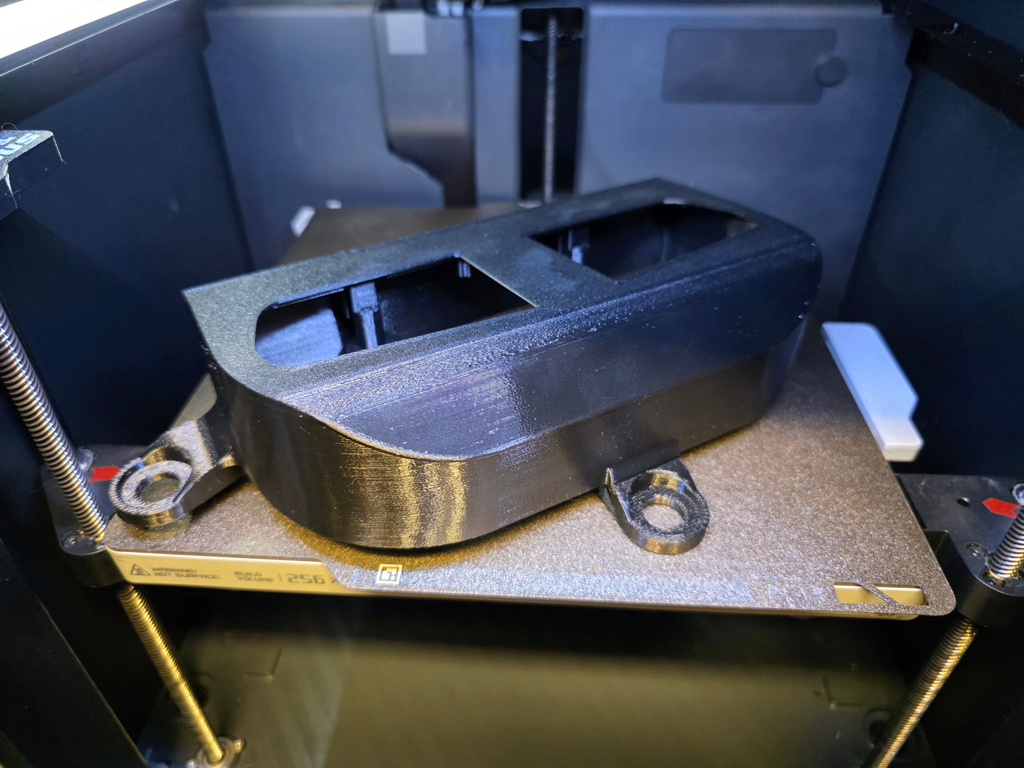 Unité de commande - DAF NG V2 - DAF XG/XG+