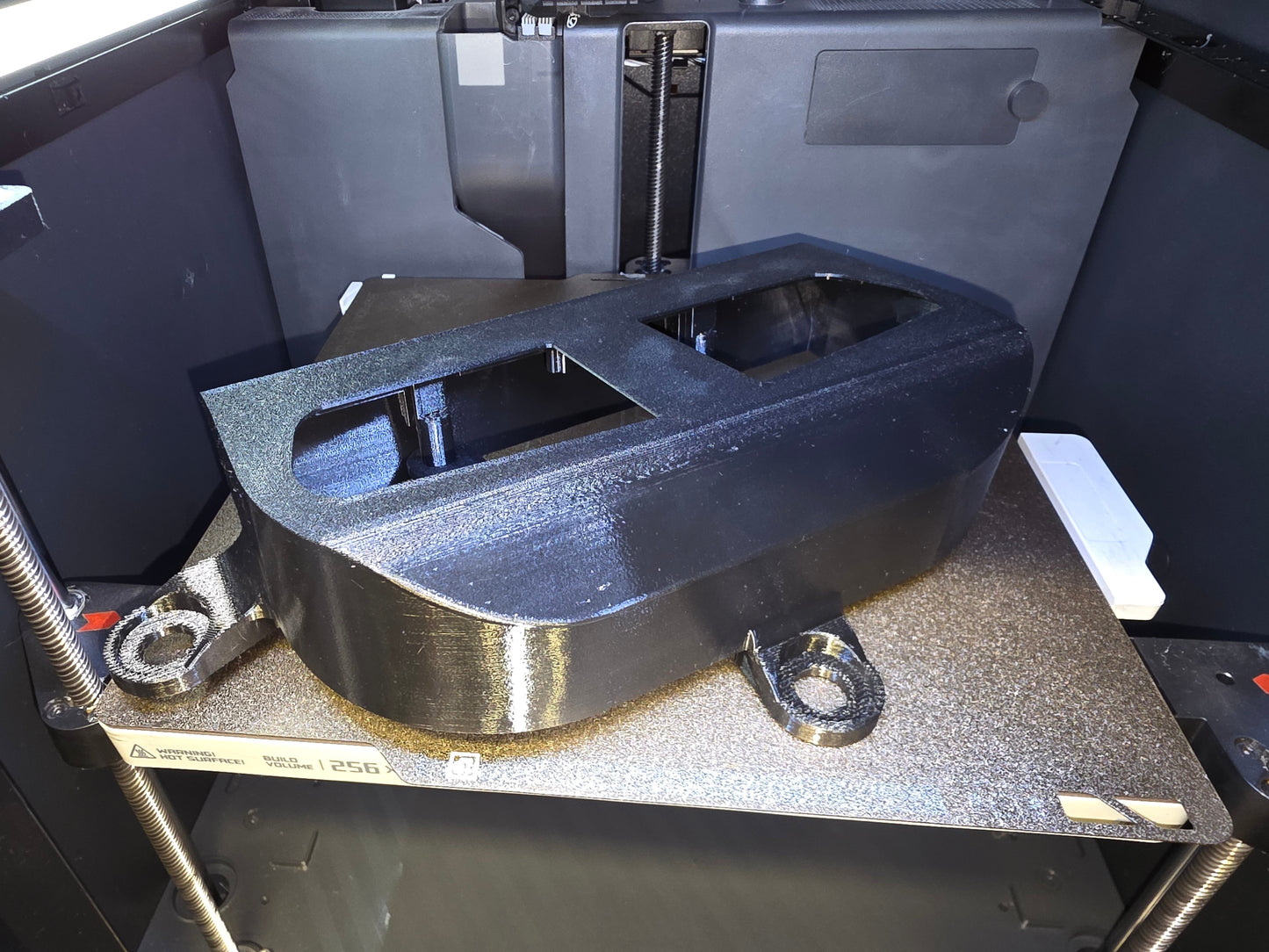 Unité de commande - DAF NG V2 - DAF XG/XG+