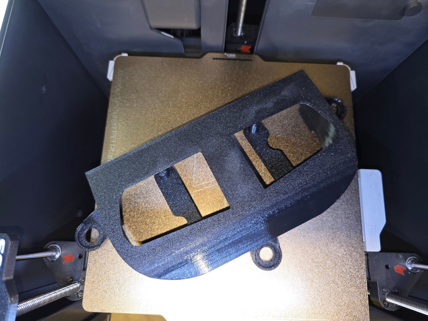 Unité de commande - DAF NG V2 - DAF XG/XG+