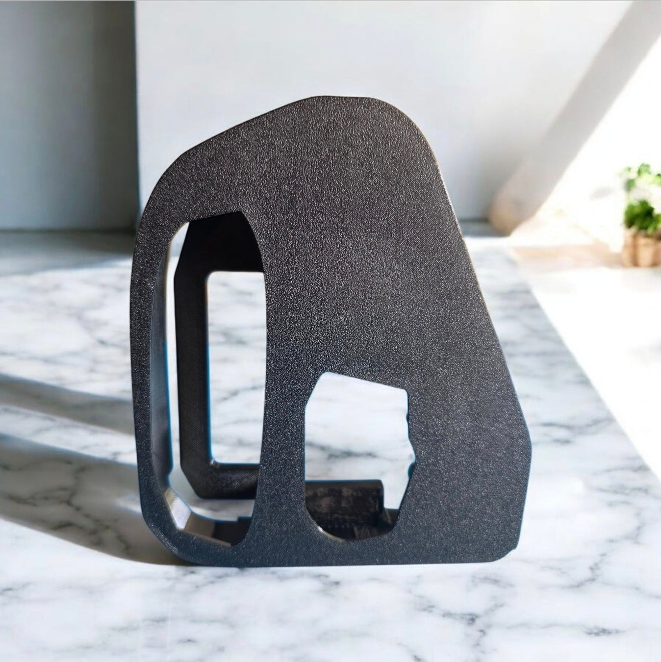 COMMANDES déportées Volant 3 Branches 50cm ou 53cm - Scania Next Génération - Compatibles, NTG, NG