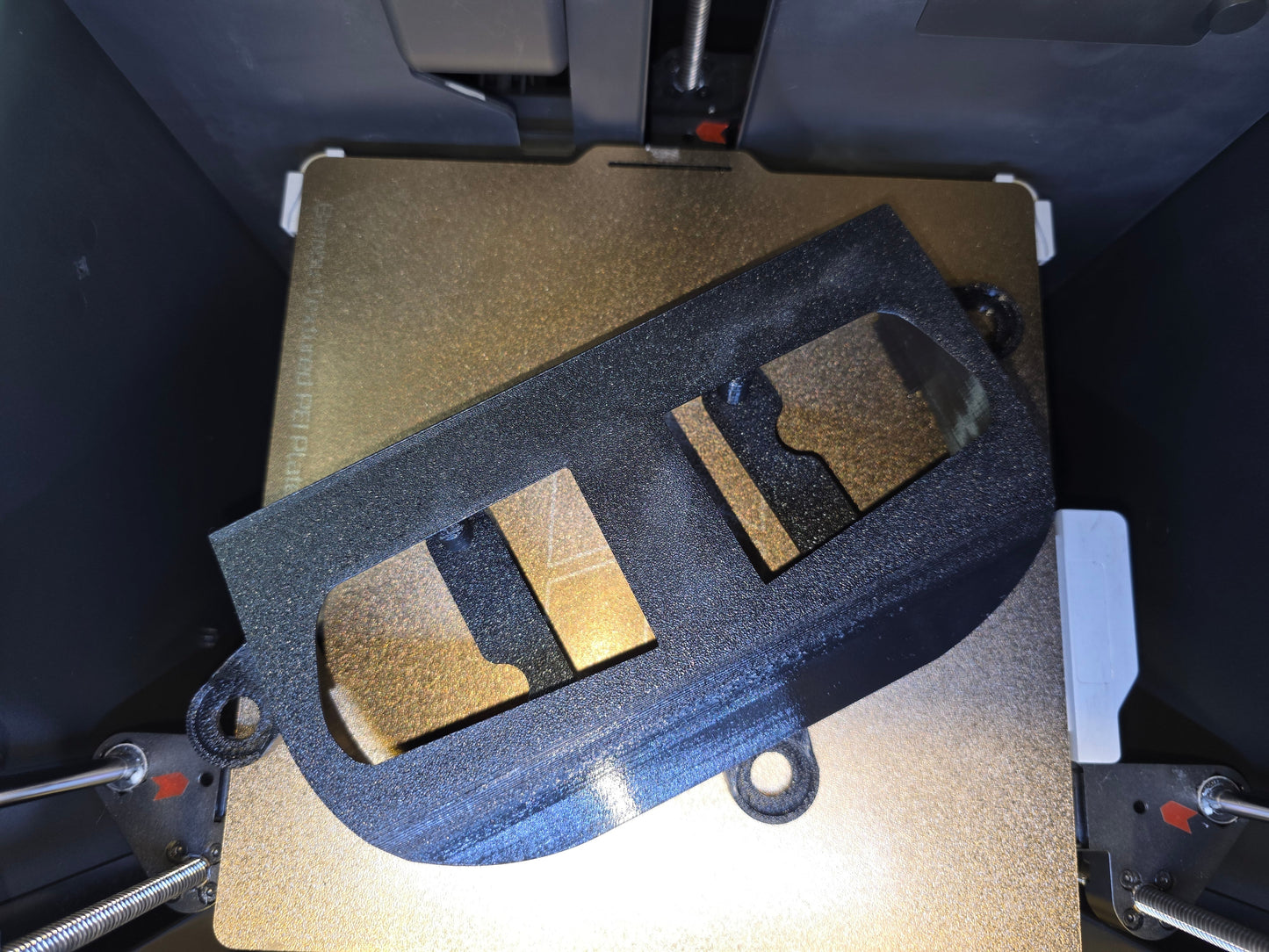 Unité de commande - DAF NG V2 - DAF XG/XG+