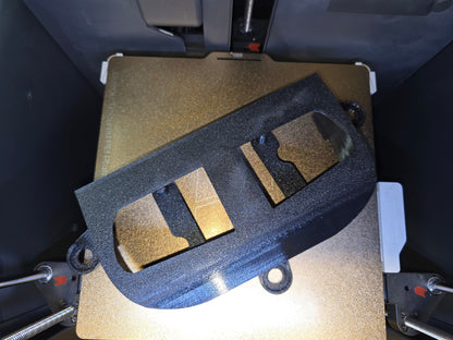 Unité de commande - DAF NG V2 - DAF XG/XG+