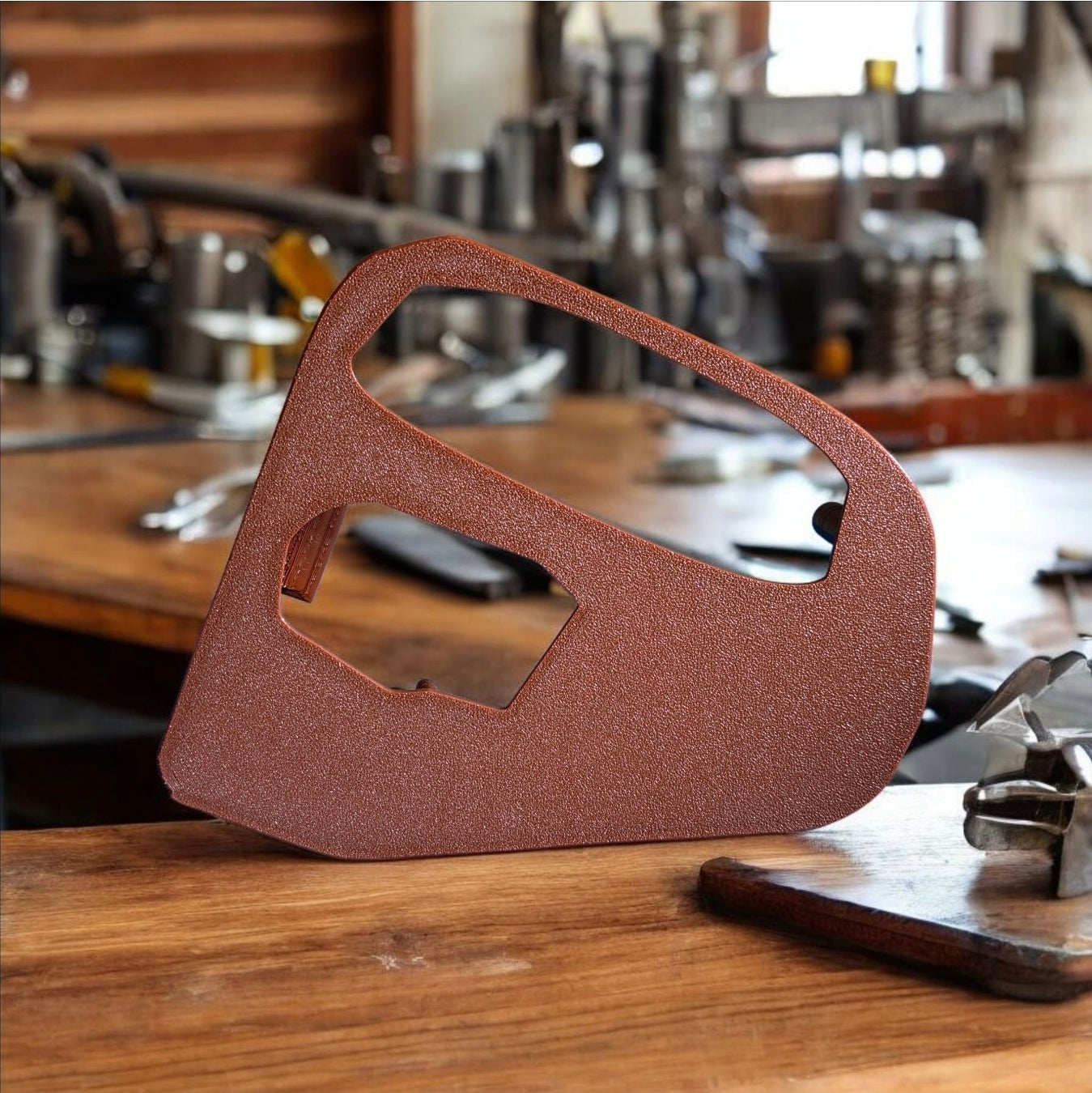 COMMANDES déportées Volant 3 Branches 50cm ou 53cm - Scania Next Génération - Compatibles, NTG, NG