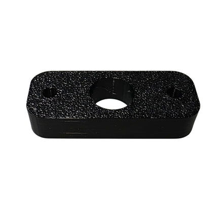 Pâte de blocage - Adaptateur volant