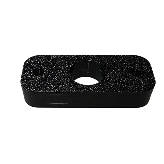 Pâte de blocage - Adaptateur volant