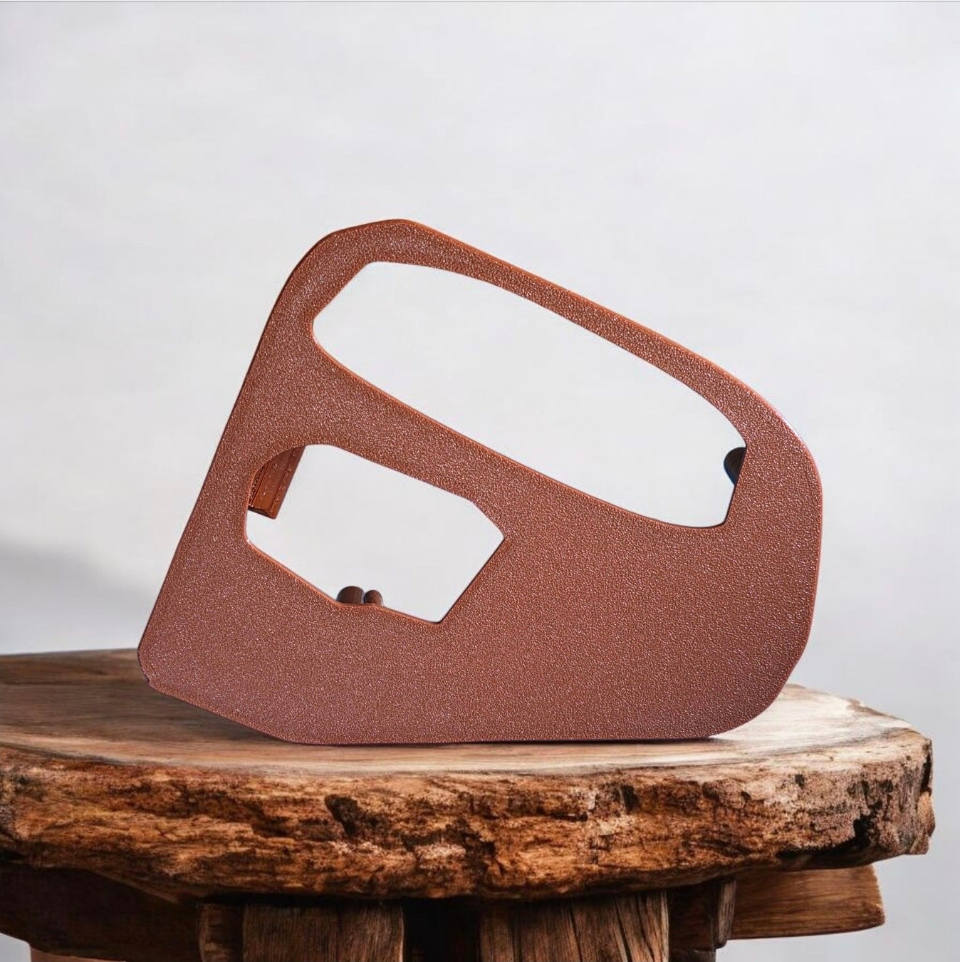 COMMANDES déportées Volant 3 Branches 50cm ou 53cm - Scania Next Génération - Compatibles, NTG, NG