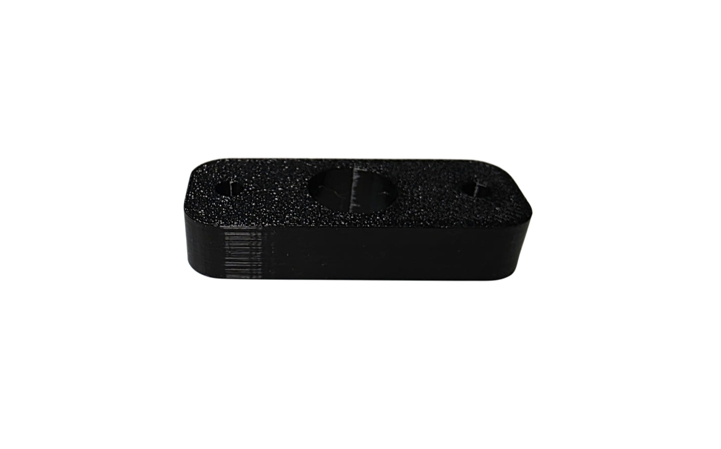 Pâte de blocage - Adaptateur volant